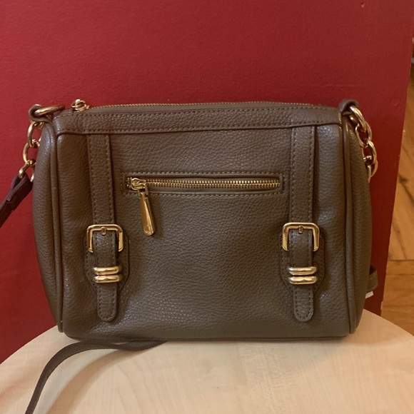 DESIGNER RESELLER MYSTERY BOXES 📦 - Picture 11 of 12